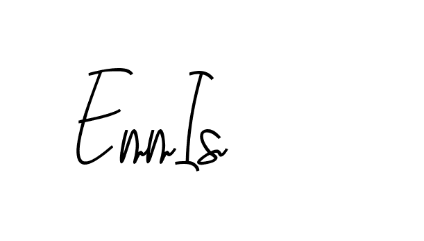 The best way (DarlingtonDemo-z8xjG) to make a short signature is to pick only two or three words in your name. The name Ceard include a total of six letters. For converting this name. Ceard signature style 2 images and pictures png