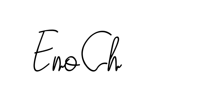 The best way (DarlingtonDemo-z8xjG) to make a short signature is to pick only two or three words in your name. The name Ceard include a total of six letters. For converting this name. Ceard signature style 2 images and pictures png