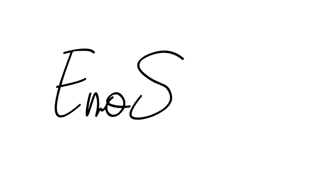 The best way (DarlingtonDemo-z8xjG) to make a short signature is to pick only two or three words in your name. The name Ceard include a total of six letters. For converting this name. Ceard signature style 2 images and pictures png