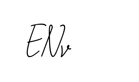 The best way (DarlingtonDemo-z8xjG) to make a short signature is to pick only two or three words in your name. The name Ceard include a total of six letters. For converting this name. Ceard signature style 2 images and pictures png