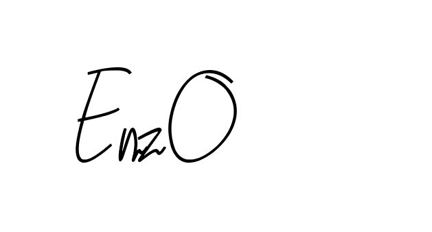 The best way (DarlingtonDemo-z8xjG) to make a short signature is to pick only two or three words in your name. The name Ceard include a total of six letters. For converting this name. Ceard signature style 2 images and pictures png