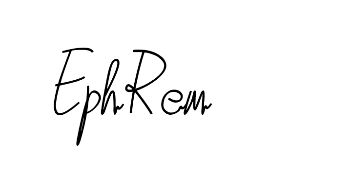 The best way (DarlingtonDemo-z8xjG) to make a short signature is to pick only two or three words in your name. The name Ceard include a total of six letters. For converting this name. Ceard signature style 2 images and pictures png