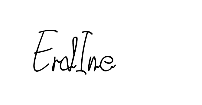 The best way (DarlingtonDemo-z8xjG) to make a short signature is to pick only two or three words in your name. The name Ceard include a total of six letters. For converting this name. Ceard signature style 2 images and pictures png