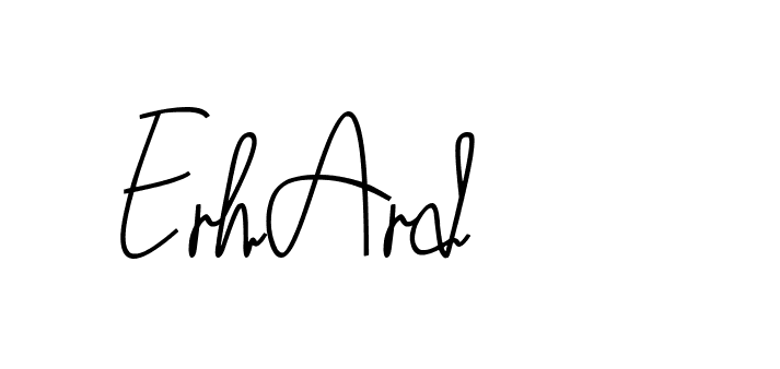 The best way (DarlingtonDemo-z8xjG) to make a short signature is to pick only two or three words in your name. The name Ceard include a total of six letters. For converting this name. Ceard signature style 2 images and pictures png