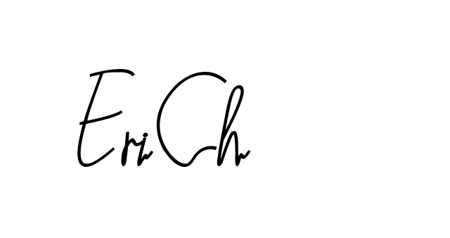 The best way (DarlingtonDemo-z8xjG) to make a short signature is to pick only two or three words in your name. The name Ceard include a total of six letters. For converting this name. Ceard signature style 2 images and pictures png