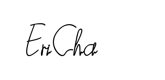 The best way (DarlingtonDemo-z8xjG) to make a short signature is to pick only two or three words in your name. The name Ceard include a total of six letters. For converting this name. Ceard signature style 2 images and pictures png