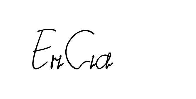 The best way (DarlingtonDemo-z8xjG) to make a short signature is to pick only two or three words in your name. The name Ceard include a total of six letters. For converting this name. Ceard signature style 2 images and pictures png