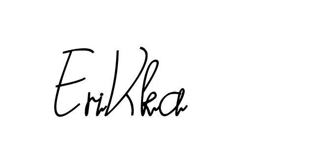 The best way (DarlingtonDemo-z8xjG) to make a short signature is to pick only two or three words in your name. The name Ceard include a total of six letters. For converting this name. Ceard signature style 2 images and pictures png