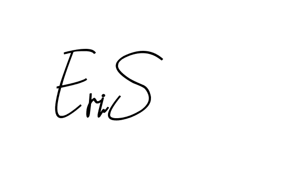 The best way (DarlingtonDemo-z8xjG) to make a short signature is to pick only two or three words in your name. The name Ceard include a total of six letters. For converting this name. Ceard signature style 2 images and pictures png