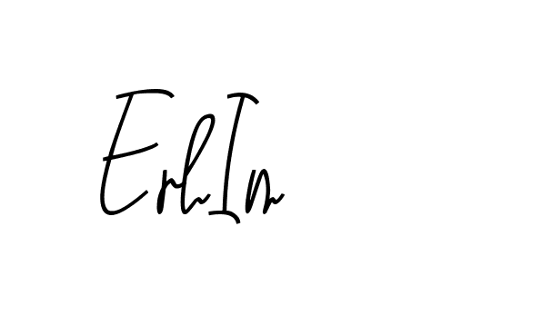 The best way (DarlingtonDemo-z8xjG) to make a short signature is to pick only two or three words in your name. The name Ceard include a total of six letters. For converting this name. Ceard signature style 2 images and pictures png