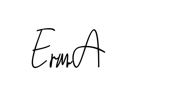 The best way (DarlingtonDemo-z8xjG) to make a short signature is to pick only two or three words in your name. The name Ceard include a total of six letters. For converting this name. Ceard signature style 2 images and pictures png