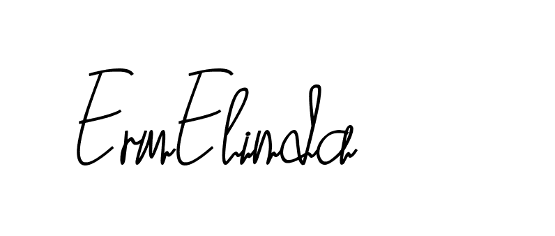 The best way (DarlingtonDemo-z8xjG) to make a short signature is to pick only two or three words in your name. The name Ceard include a total of six letters. For converting this name. Ceard signature style 2 images and pictures png