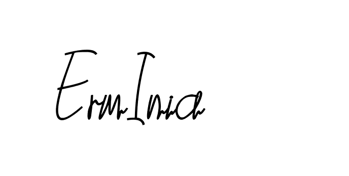 The best way (DarlingtonDemo-z8xjG) to make a short signature is to pick only two or three words in your name. The name Ceard include a total of six letters. For converting this name. Ceard signature style 2 images and pictures png