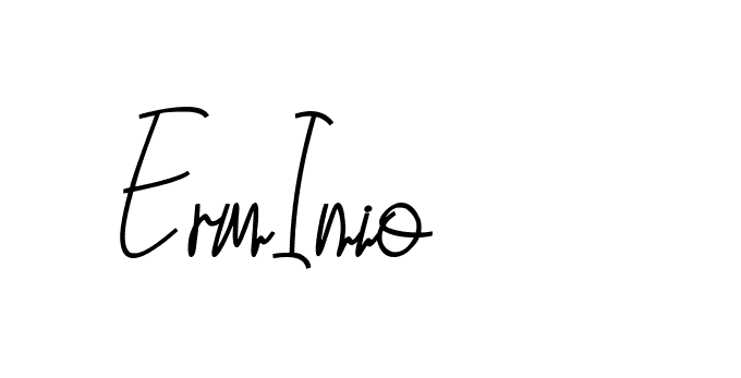 The best way (DarlingtonDemo-z8xjG) to make a short signature is to pick only two or three words in your name. The name Ceard include a total of six letters. For converting this name. Ceard signature style 2 images and pictures png