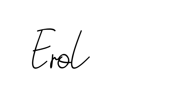 The best way (DarlingtonDemo-z8xjG) to make a short signature is to pick only two or three words in your name. The name Ceard include a total of six letters. For converting this name. Ceard signature style 2 images and pictures png