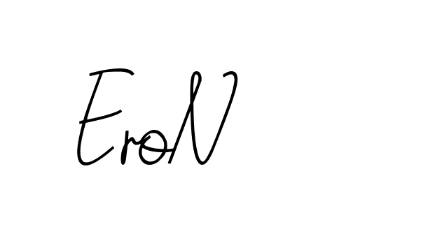 The best way (DarlingtonDemo-z8xjG) to make a short signature is to pick only two or three words in your name. The name Ceard include a total of six letters. For converting this name. Ceard signature style 2 images and pictures png