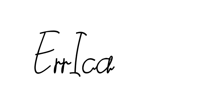 The best way (DarlingtonDemo-z8xjG) to make a short signature is to pick only two or three words in your name. The name Ceard include a total of six letters. For converting this name. Ceard signature style 2 images and pictures png