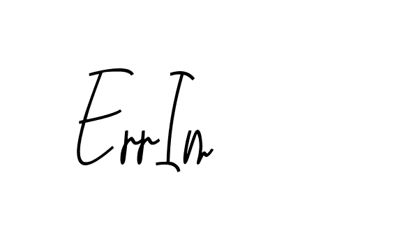 The best way (DarlingtonDemo-z8xjG) to make a short signature is to pick only two or three words in your name. The name Ceard include a total of six letters. For converting this name. Ceard signature style 2 images and pictures png