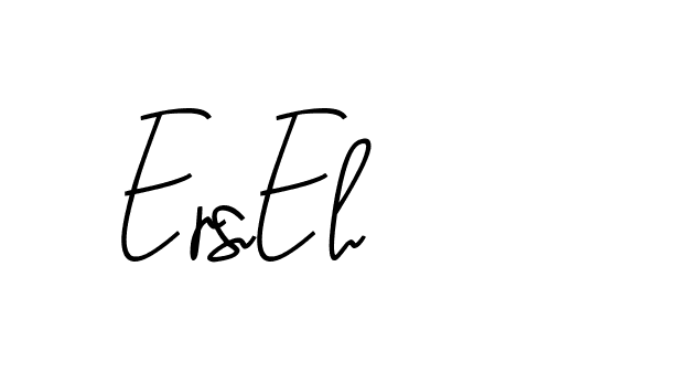 The best way (DarlingtonDemo-z8xjG) to make a short signature is to pick only two or three words in your name. The name Ceard include a total of six letters. For converting this name. Ceard signature style 2 images and pictures png