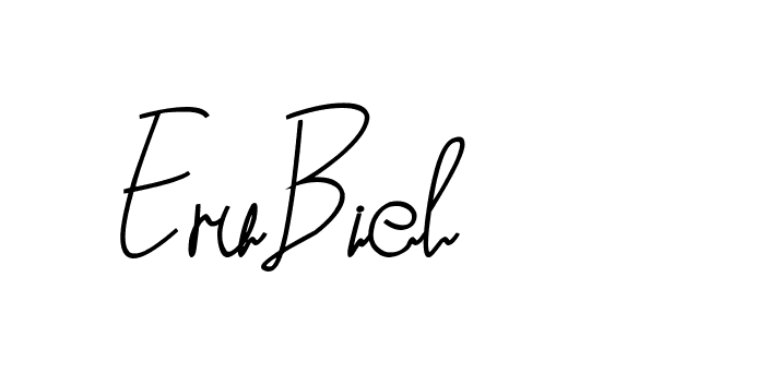 The best way (DarlingtonDemo-z8xjG) to make a short signature is to pick only two or three words in your name. The name Ceard include a total of six letters. For converting this name. Ceard signature style 2 images and pictures png