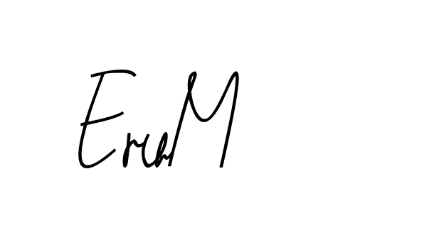 The best way (DarlingtonDemo-z8xjG) to make a short signature is to pick only two or three words in your name. The name Ceard include a total of six letters. For converting this name. Ceard signature style 2 images and pictures png