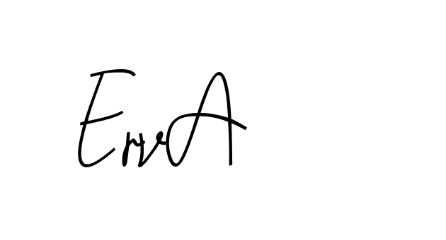 The best way (DarlingtonDemo-z8xjG) to make a short signature is to pick only two or three words in your name. The name Ceard include a total of six letters. For converting this name. Ceard signature style 2 images and pictures png