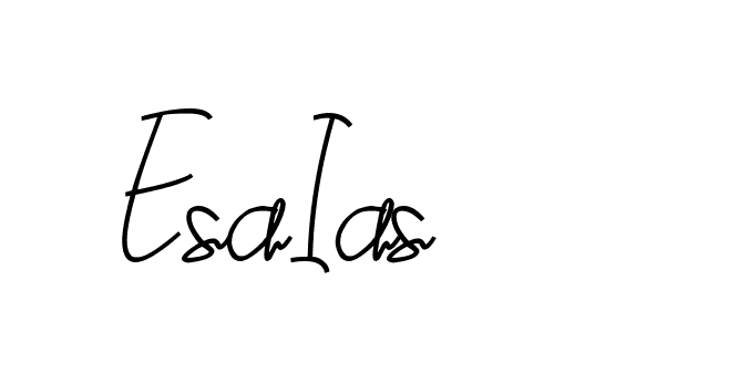 The best way (DarlingtonDemo-z8xjG) to make a short signature is to pick only two or three words in your name. The name Ceard include a total of six letters. For converting this name. Ceard signature style 2 images and pictures png