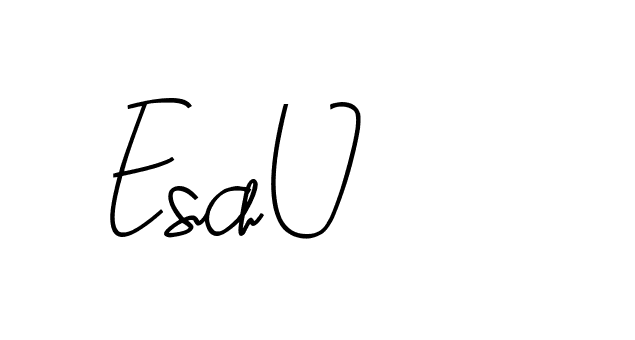 The best way (DarlingtonDemo-z8xjG) to make a short signature is to pick only two or three words in your name. The name Ceard include a total of six letters. For converting this name. Ceard signature style 2 images and pictures png