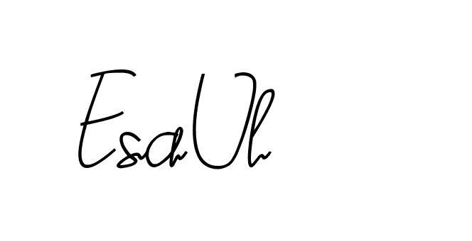 The best way (DarlingtonDemo-z8xjG) to make a short signature is to pick only two or three words in your name. The name Ceard include a total of six letters. For converting this name. Ceard signature style 2 images and pictures png