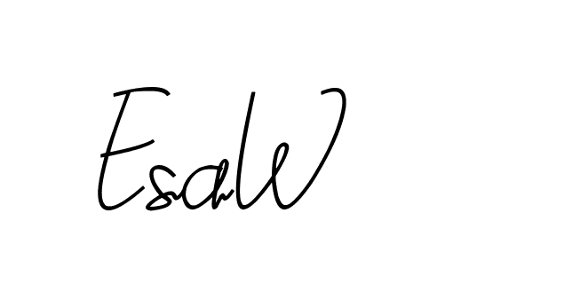 The best way (DarlingtonDemo-z8xjG) to make a short signature is to pick only two or three words in your name. The name Ceard include a total of six letters. For converting this name. Ceard signature style 2 images and pictures png