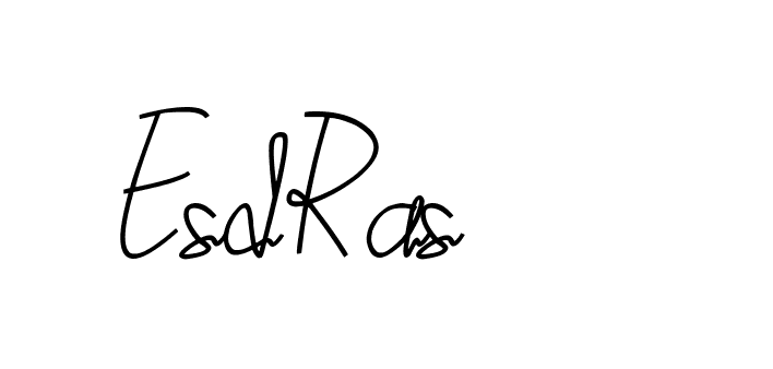 The best way (DarlingtonDemo-z8xjG) to make a short signature is to pick only two or three words in your name. The name Ceard include a total of six letters. For converting this name. Ceard signature style 2 images and pictures png