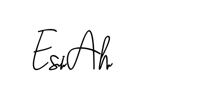 The best way (DarlingtonDemo-z8xjG) to make a short signature is to pick only two or three words in your name. The name Ceard include a total of six letters. For converting this name. Ceard signature style 2 images and pictures png