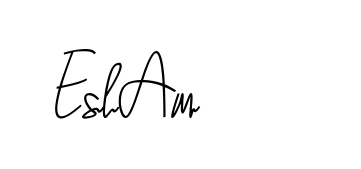 The best way (DarlingtonDemo-z8xjG) to make a short signature is to pick only two or three words in your name. The name Ceard include a total of six letters. For converting this name. Ceard signature style 2 images and pictures png