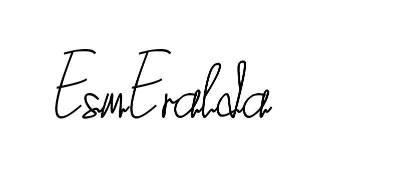 The best way (DarlingtonDemo-z8xjG) to make a short signature is to pick only two or three words in your name. The name Ceard include a total of six letters. For converting this name. Ceard signature style 2 images and pictures png