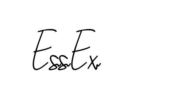 The best way (DarlingtonDemo-z8xjG) to make a short signature is to pick only two or three words in your name. The name Ceard include a total of six letters. For converting this name. Ceard signature style 2 images and pictures png