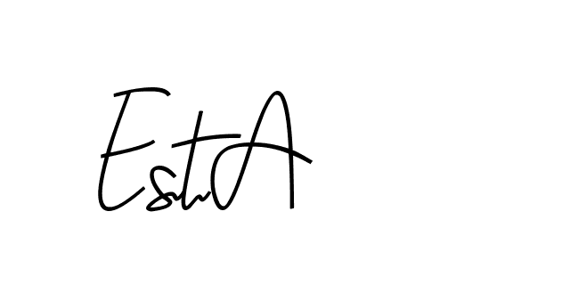 The best way (DarlingtonDemo-z8xjG) to make a short signature is to pick only two or three words in your name. The name Ceard include a total of six letters. For converting this name. Ceard signature style 2 images and pictures png