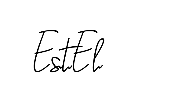 The best way (DarlingtonDemo-z8xjG) to make a short signature is to pick only two or three words in your name. The name Ceard include a total of six letters. For converting this name. Ceard signature style 2 images and pictures png