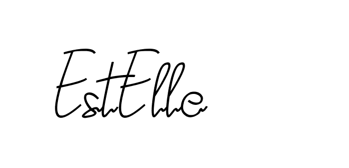 The best way (DarlingtonDemo-z8xjG) to make a short signature is to pick only two or three words in your name. The name Ceard include a total of six letters. For converting this name. Ceard signature style 2 images and pictures png