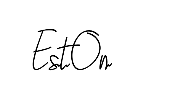 The best way (DarlingtonDemo-z8xjG) to make a short signature is to pick only two or three words in your name. The name Ceard include a total of six letters. For converting this name. Ceard signature style 2 images and pictures png