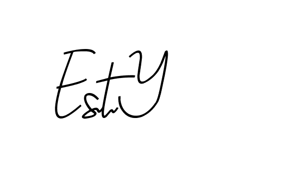 The best way (DarlingtonDemo-z8xjG) to make a short signature is to pick only two or three words in your name. The name Ceard include a total of six letters. For converting this name. Ceard signature style 2 images and pictures png