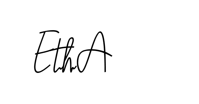 The best way (DarlingtonDemo-z8xjG) to make a short signature is to pick only two or three words in your name. The name Ceard include a total of six letters. For converting this name. Ceard signature style 2 images and pictures png