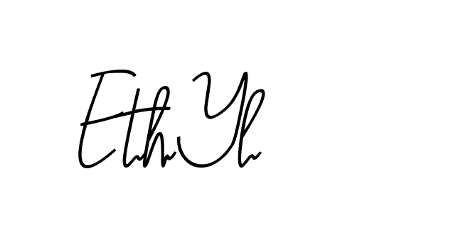 The best way (DarlingtonDemo-z8xjG) to make a short signature is to pick only two or three words in your name. The name Ceard include a total of six letters. For converting this name. Ceard signature style 2 images and pictures png