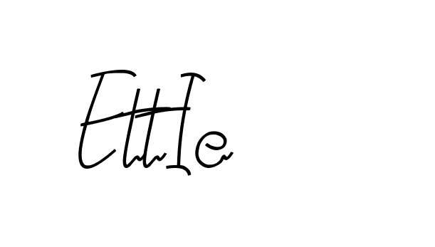 The best way (DarlingtonDemo-z8xjG) to make a short signature is to pick only two or three words in your name. The name Ceard include a total of six letters. For converting this name. Ceard signature style 2 images and pictures png