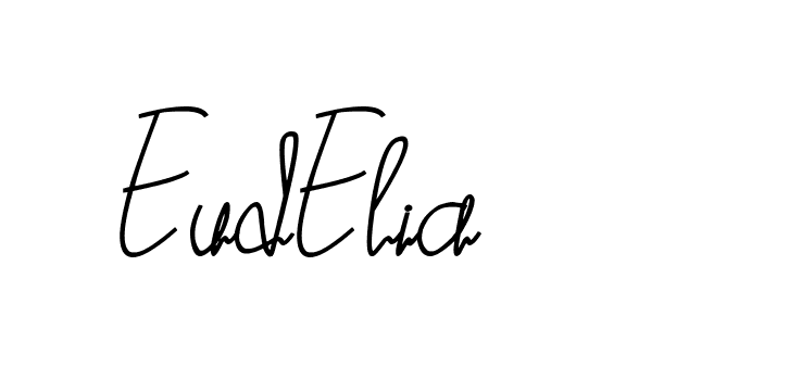 The best way (DarlingtonDemo-z8xjG) to make a short signature is to pick only two or three words in your name. The name Ceard include a total of six letters. For converting this name. Ceard signature style 2 images and pictures png