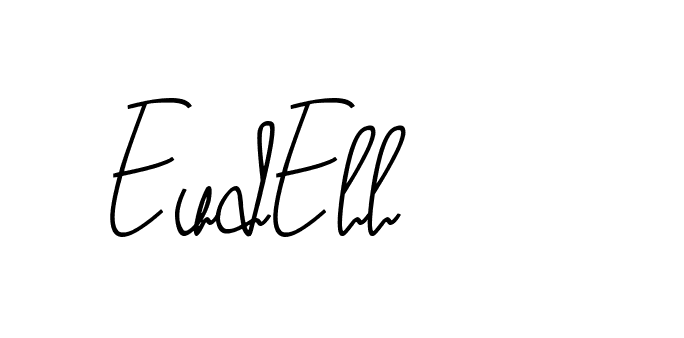 The best way (DarlingtonDemo-z8xjG) to make a short signature is to pick only two or three words in your name. The name Ceard include a total of six letters. For converting this name. Ceard signature style 2 images and pictures png