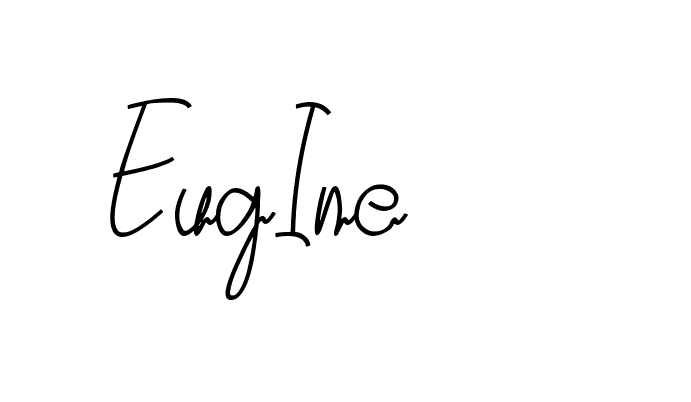 The best way (DarlingtonDemo-z8xjG) to make a short signature is to pick only two or three words in your name. The name Ceard include a total of six letters. For converting this name. Ceard signature style 2 images and pictures png