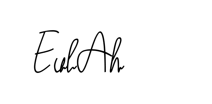 The best way (DarlingtonDemo-z8xjG) to make a short signature is to pick only two or three words in your name. The name Ceard include a total of six letters. For converting this name. Ceard signature style 2 images and pictures png