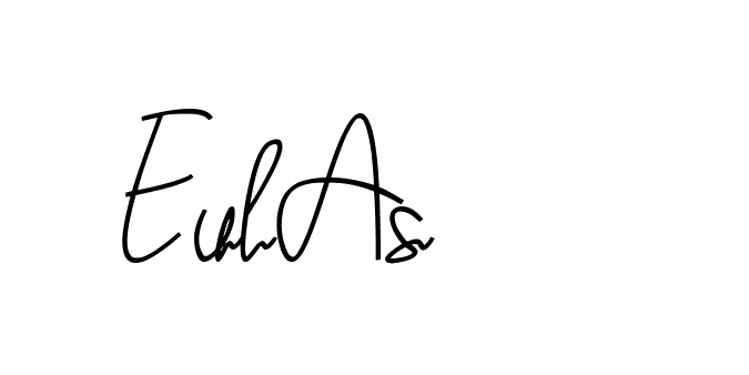 The best way (DarlingtonDemo-z8xjG) to make a short signature is to pick only two or three words in your name. The name Ceard include a total of six letters. For converting this name. Ceard signature style 2 images and pictures png