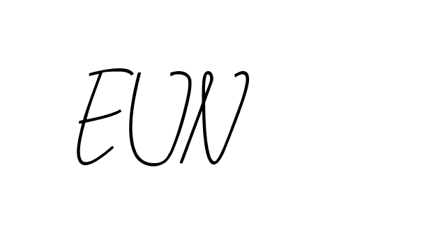 The best way (DarlingtonDemo-z8xjG) to make a short signature is to pick only two or three words in your name. The name Ceard include a total of six letters. For converting this name. Ceard signature style 2 images and pictures png