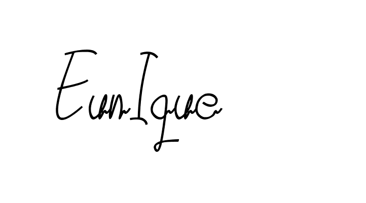 The best way (DarlingtonDemo-z8xjG) to make a short signature is to pick only two or three words in your name. The name Ceard include a total of six letters. For converting this name. Ceard signature style 2 images and pictures png